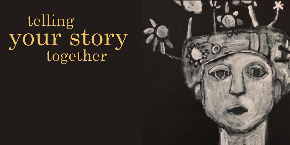 Sommerakademie Kurs Digial sichtbar werden - Website, Social Media und Email