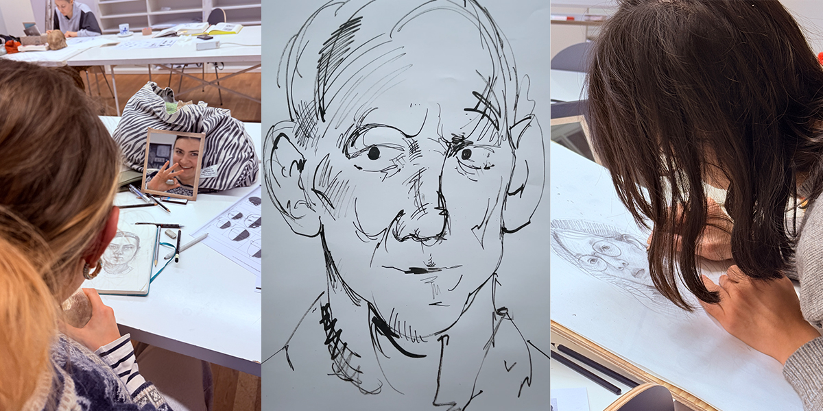 AID Berlin Sommerakademie 2026