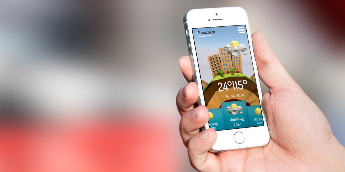 AID Berlin - Akademie für Illustration und Design - Illustrationsdesign