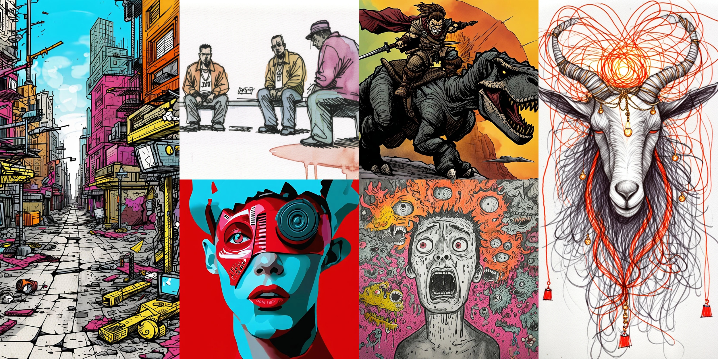 AID Berlin Sommerakademie 2025