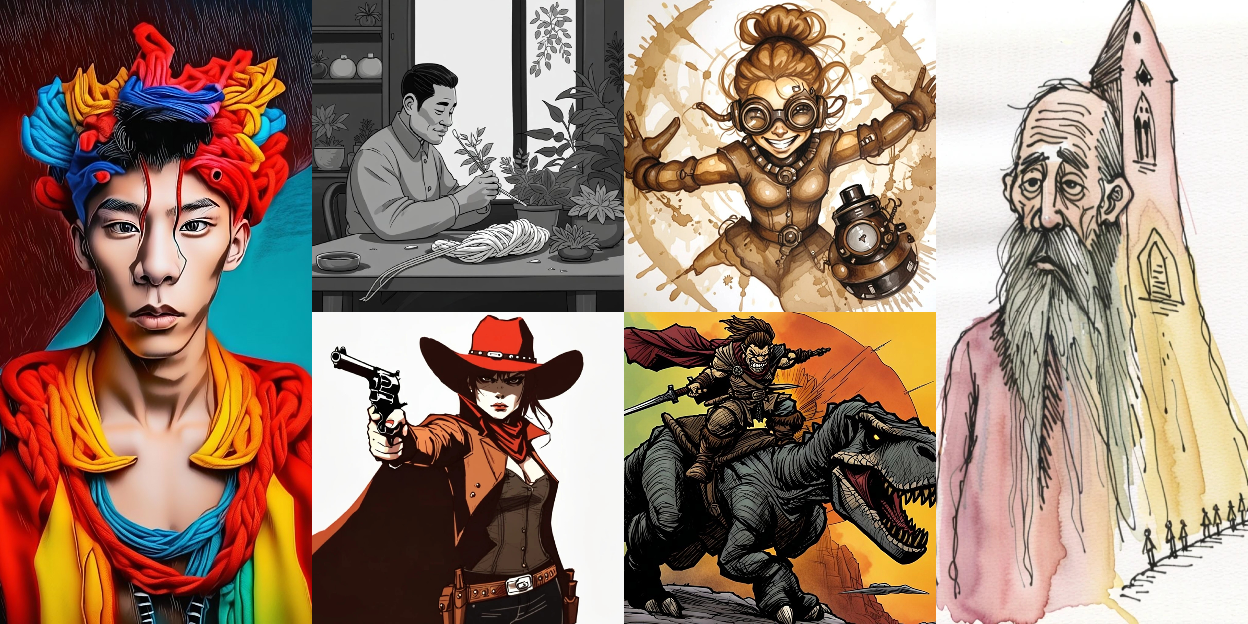 AID Berlin Sommerakademie 2025