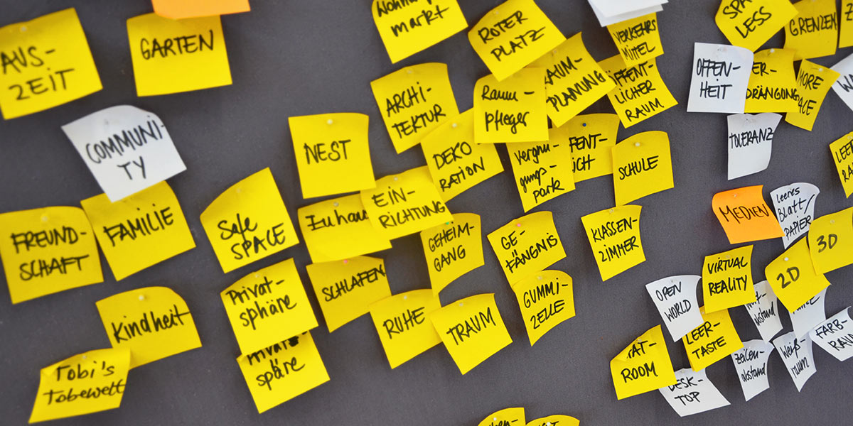 AID Berlin Cross-Media-Kommunikation