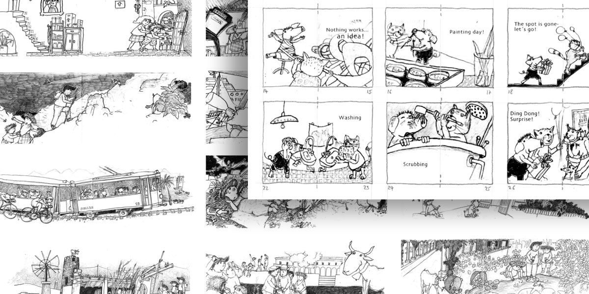 AID Berlin Sommerakademie 2025