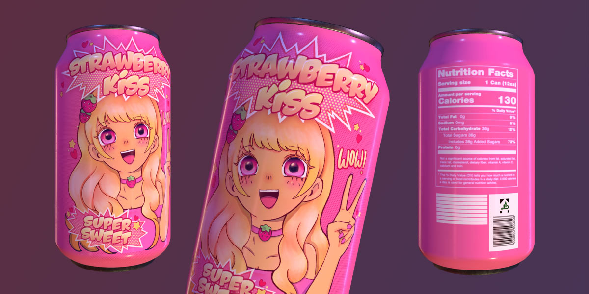 Vorstudium Design Produktdesign