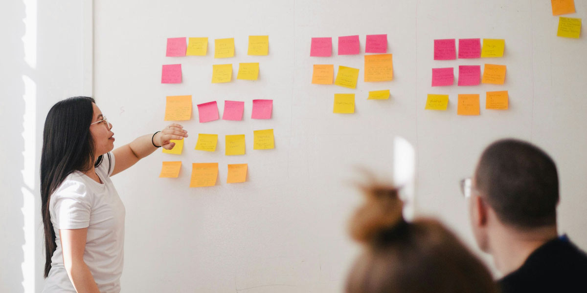 AID Berlin Cross-Media-Kommunikation