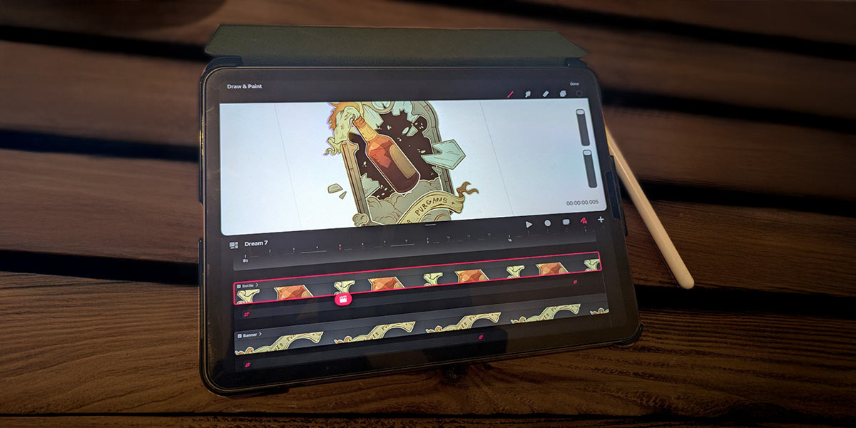 AID Berlin Sommerakademie 2025