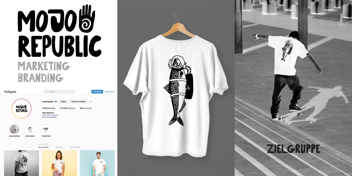 AID Berlin Cross-Media-Kommunikation