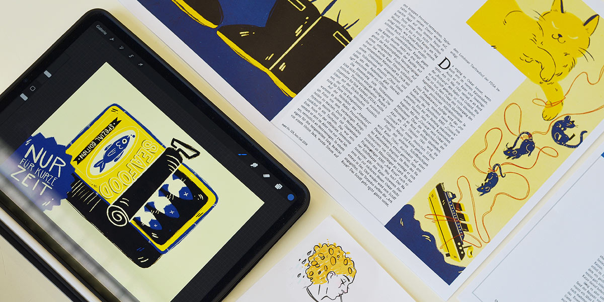 AID Berlin Sommerakademie 2025