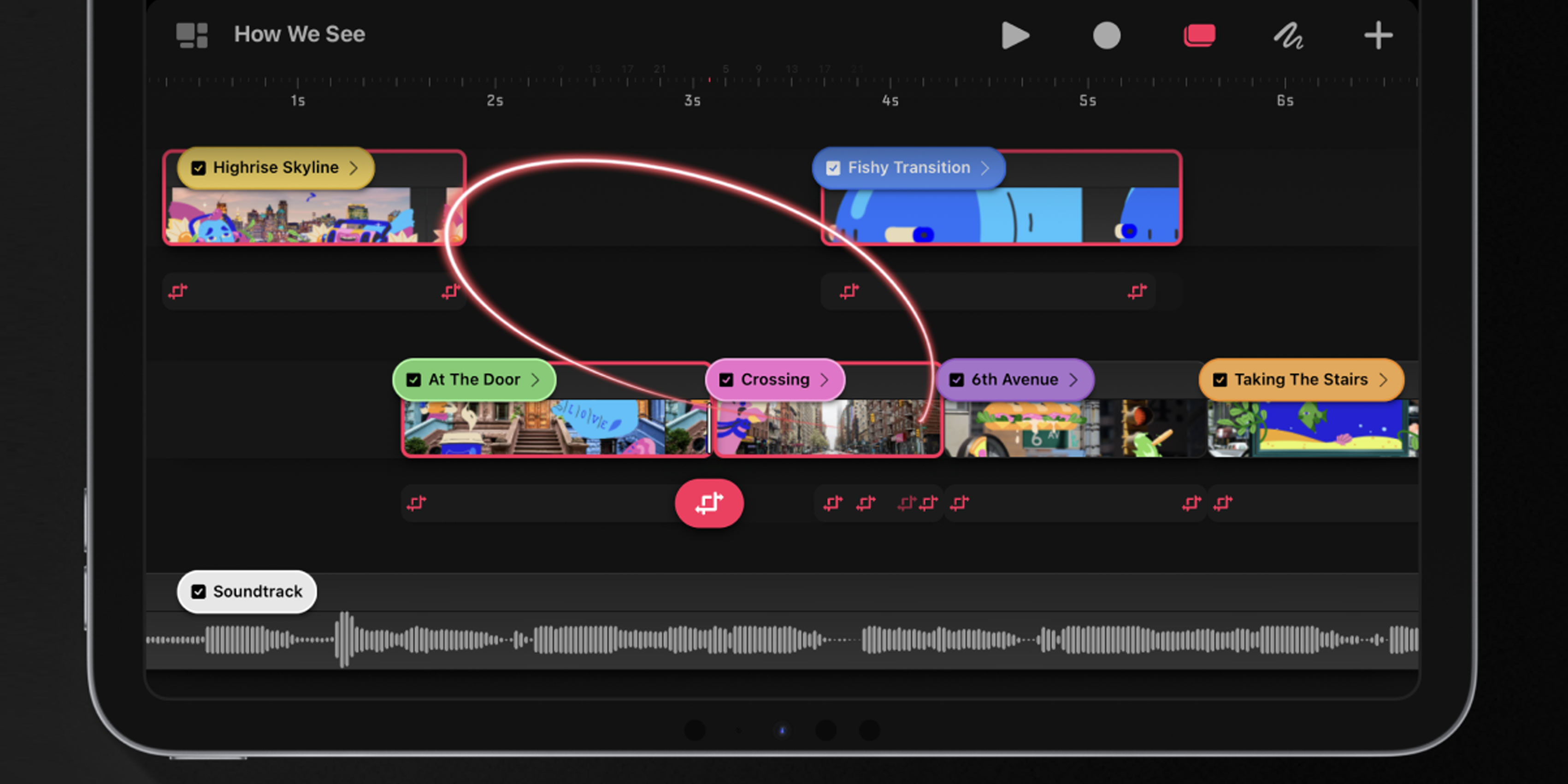 AID Berlin Sommerakademie 2025