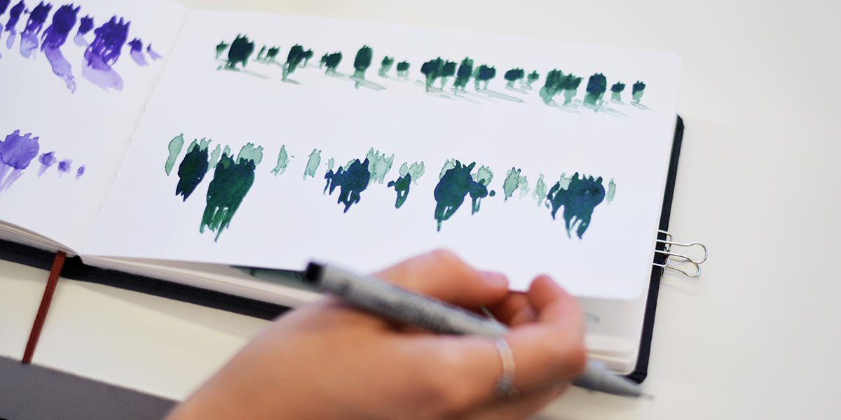 AID Berlin Sommerakademie 2025