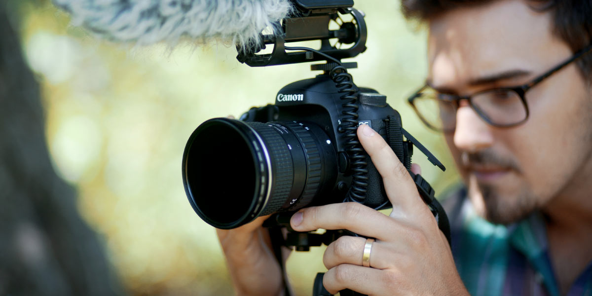 AID Berlin Cross-Media-Kommunikation