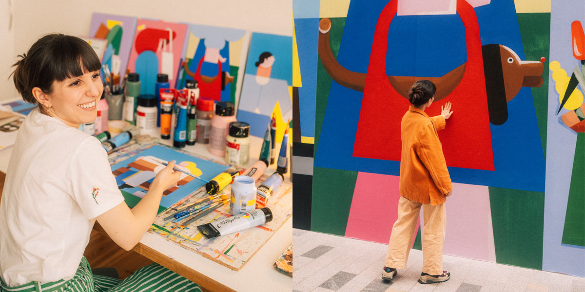 AID Berlin Sommerakademie 2025