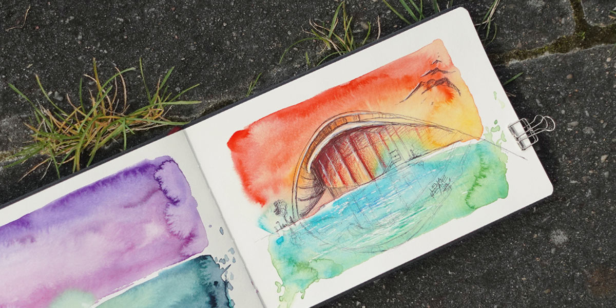 AID Berlin Sommerakademie 2025