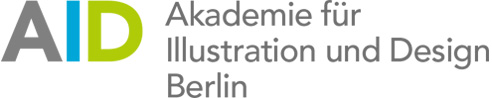 AID Berlin - Akademie für Illustration und Design Die Akademie für Illustration und Design Berlin bietet ein BAföG-anerkanntes Studium in Illustrationsdesign sowie ein Vorstudienjahr Design an