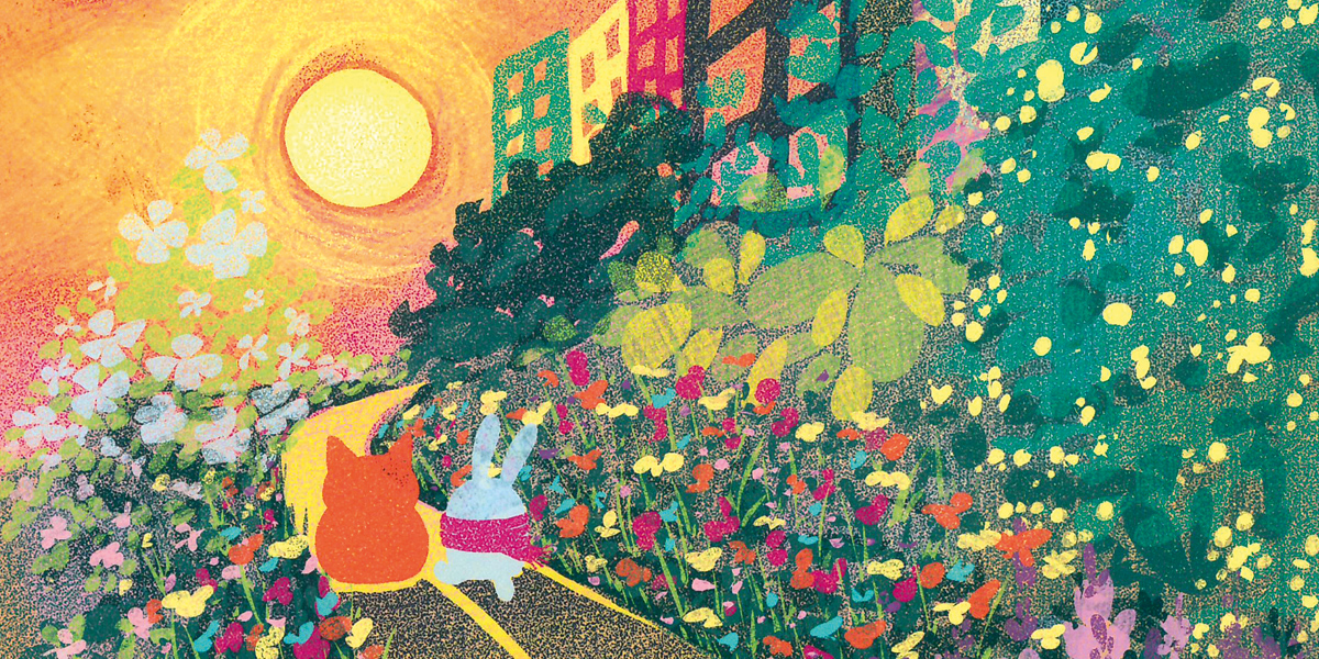 AID Berlin - Akademie für Illustration und Design