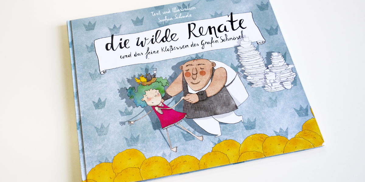 AID Berlin - Akademie für Illustration und Design