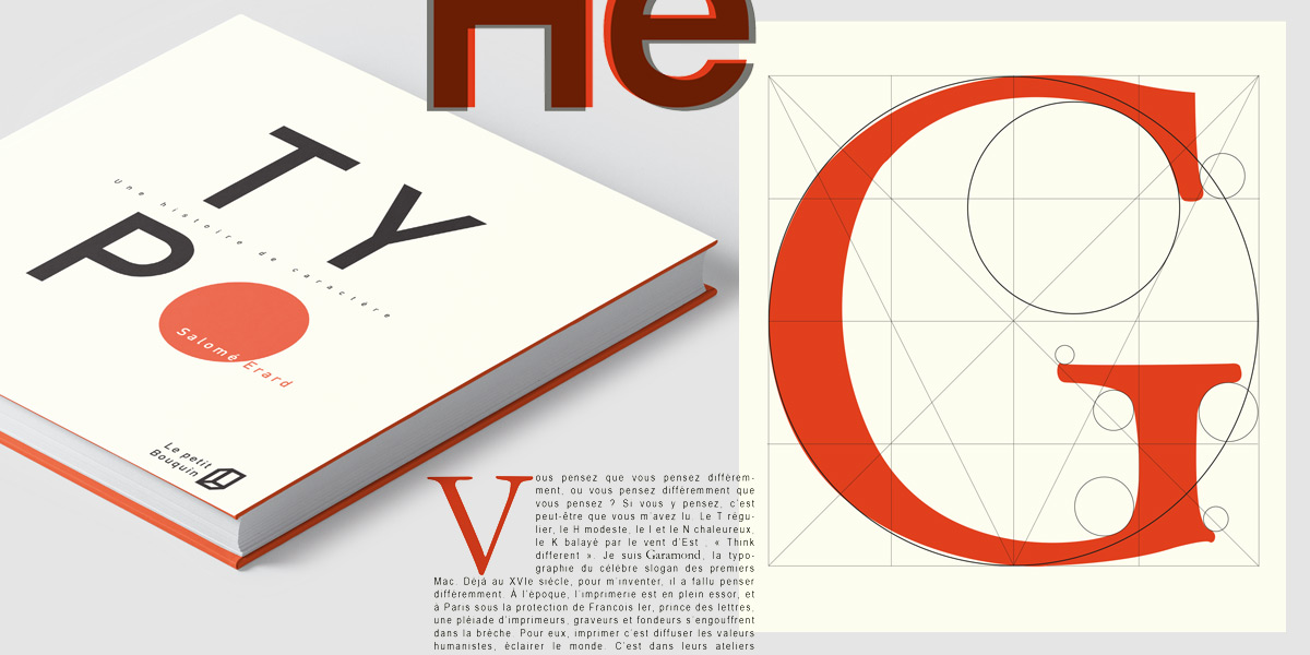 AID Berlin - Akademie für Illustration und Design - Vorstudium Design